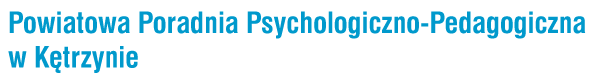 Powiatowa Poradnia Psychologiczno - Pedagogiczna w Kętrzynie